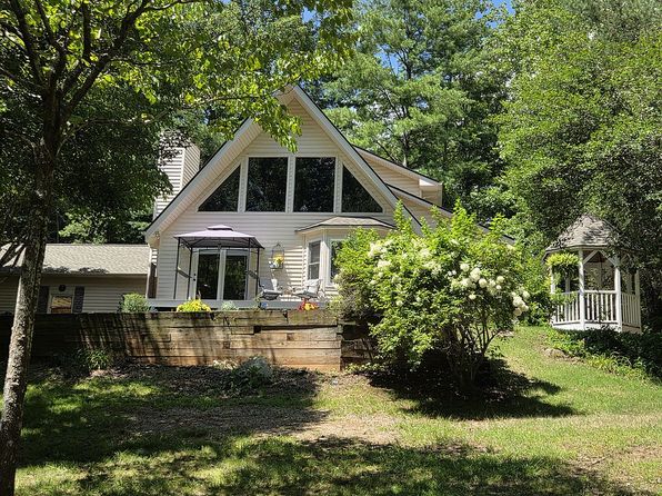 1896 Bell Eagle Dr
