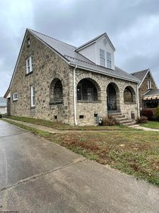 405 Manley St, Barrackville, WV, 26559