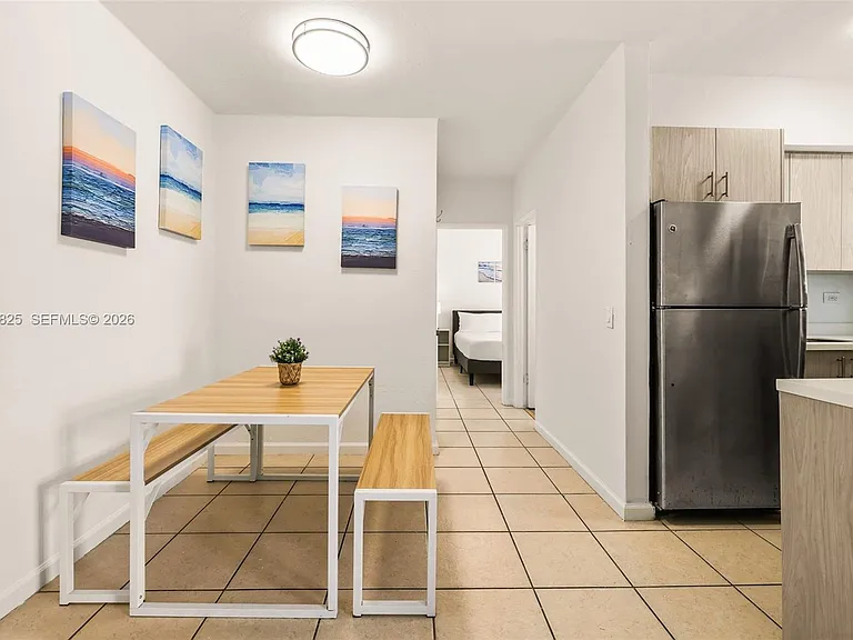 7340 Harding Ave #8 — Photo 6
