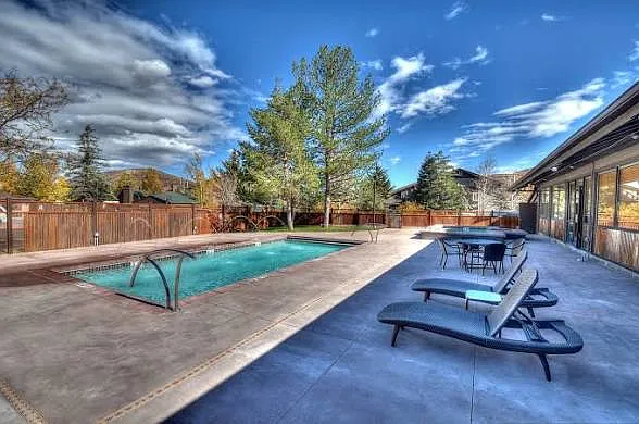 2235 Sidewinder Dr #423 — Photo 22