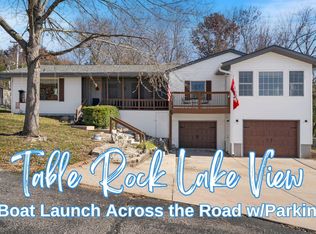 26 Ivy Way, Cape Fair, MO 65624