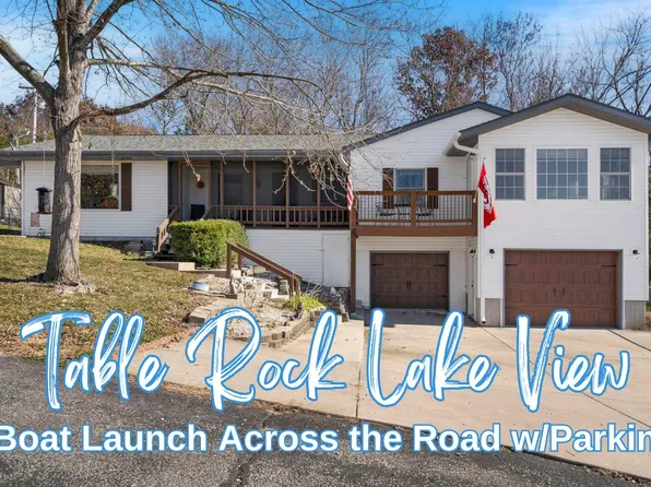 26 Ivy Way, Cape Fair, MO 65624