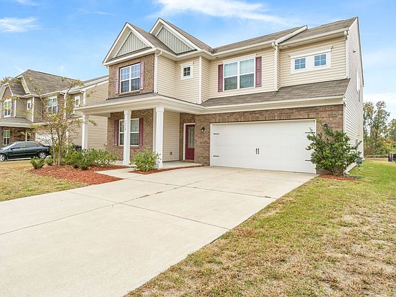 3rd image of 7914 Kelburn Ln