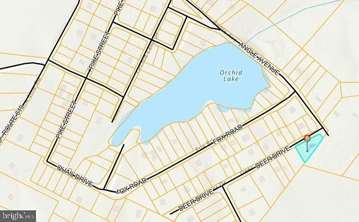 1st image of Deer Dr