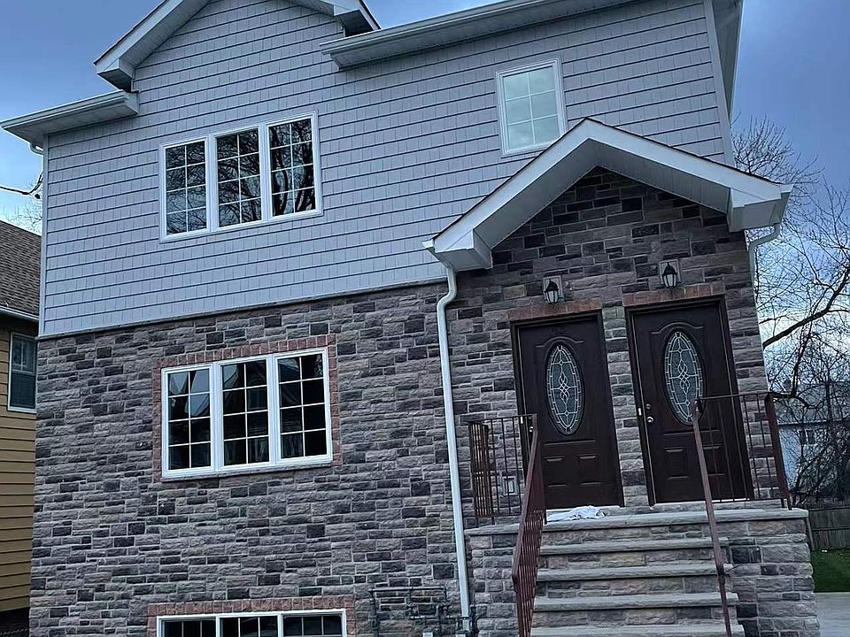 1st image of 43 Lake Ave Floor 2