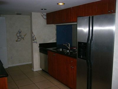 950 Lavers Cir APT F410, Delray Beach, FL, 33444