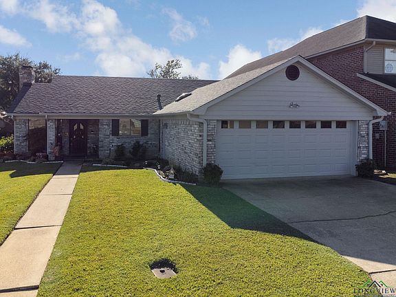 2nd image of 208 Millpond Dr