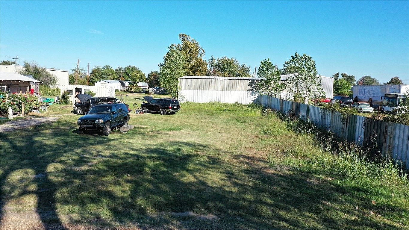 474 Masthead Rd, Mabank, TX 75156 Zillow