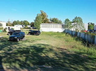 474 Masthead Rd, Mabank, TX 75156
