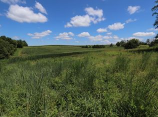 375 Agee Rd, Frankfort, KY 40601