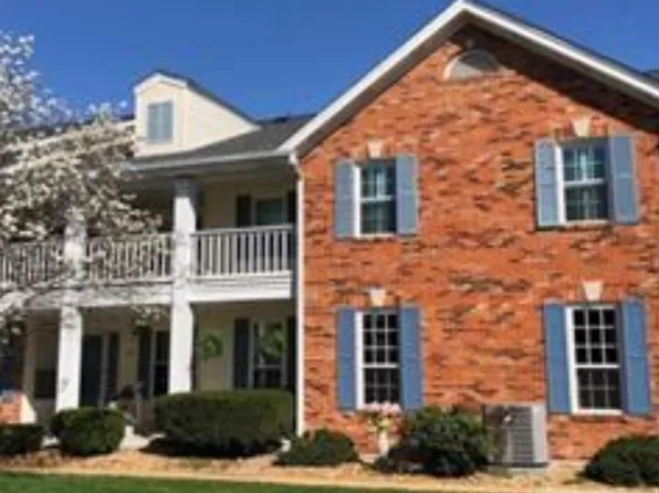 338 Waterside Dr, Grover, MO 63040