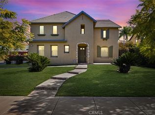 8564 Mill Pond Pl, Riverside, CA 92508