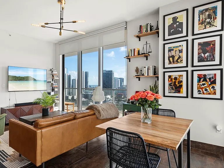 3470 E Coast Ave #H2608 — Photo 24