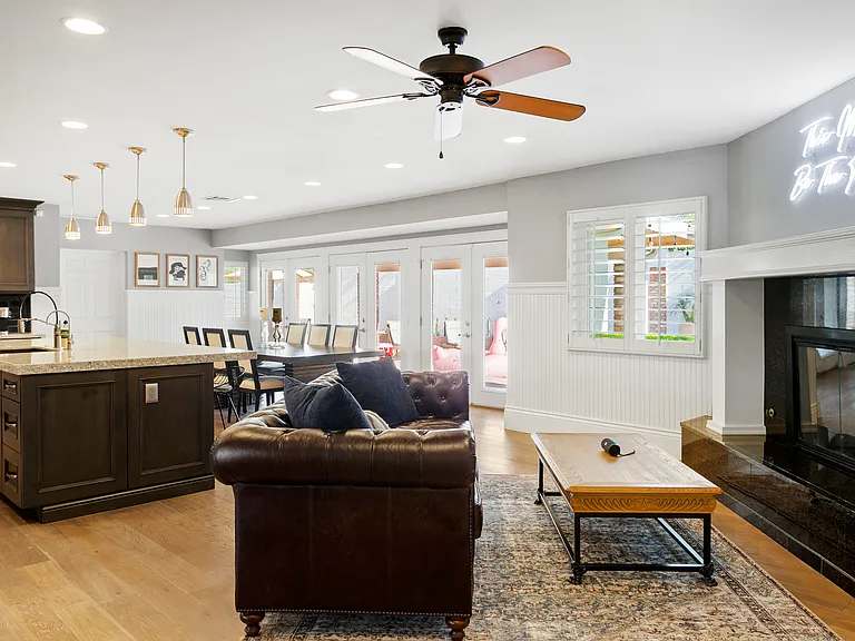 6259 E Calle Redonda — Photo 15