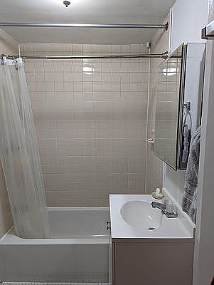 2nd image of 3563 9th St #1
