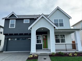 539 SW 98th Pl #44, Seattle, WA 98106