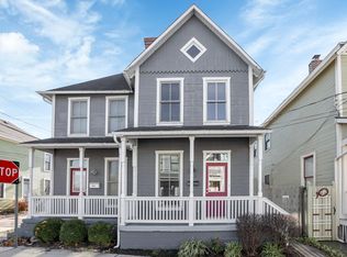 167 Punta Aly, Columbus, OH 43201