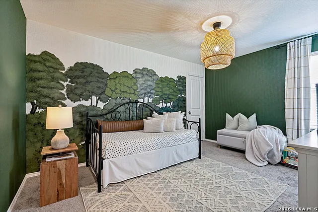 14015 Homestead Way — Photo 22