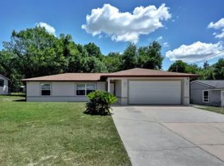 235 Lancaster Ave, Orange City, FL 32763