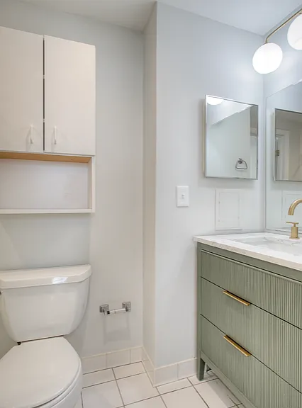 3634 Edwards Rd #37 — Photo 11