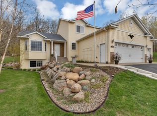 213 17th Ave S, Cold Spring, MN 56320