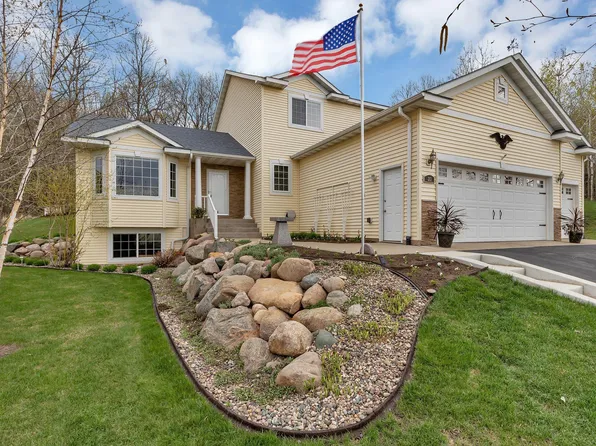 213 17th Ave S, Cold Spring, MN 56320