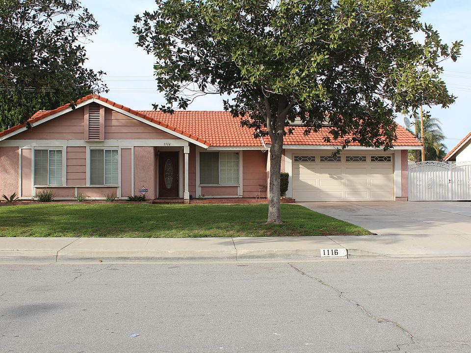 1st image of 1116 W Fontlee Ln