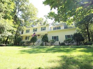 5 Westminster Rd, Danbury, CT 06811