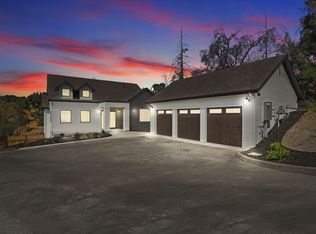 3515 Hanover Pl, Santa Rosa, CA 95404