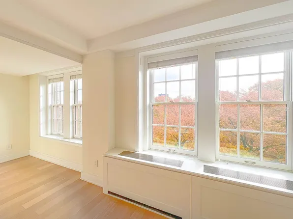 360 Central Park West image 6 of 18