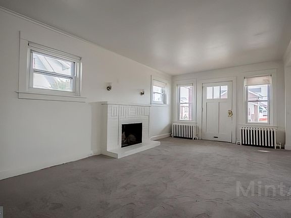 4th image of 31 S Cleveland Ave