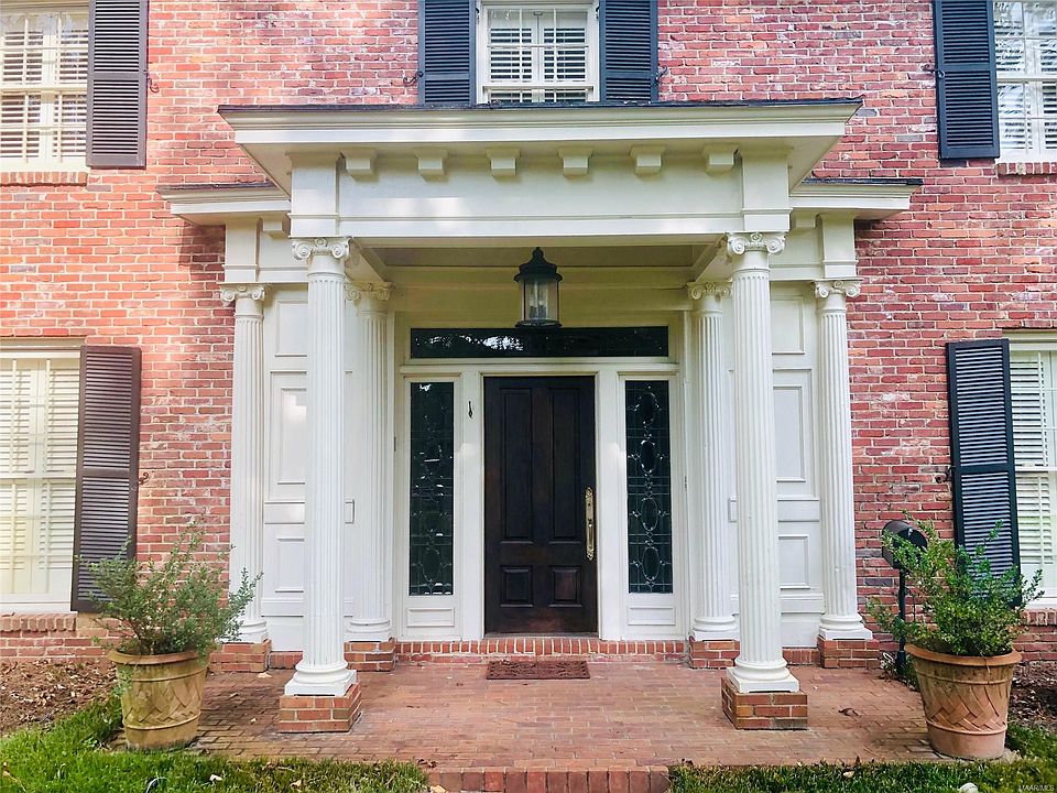 3405 Boxwood Dr, Montgomery, AL 36111 Zillow