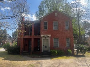 3105 Lexington Rd, Montgomery, AL 36106