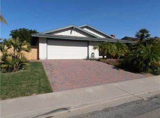 11454 Oculto Rd, San Diego, CA 92127