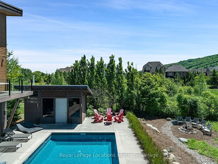 120 Craigleith Rd — Photo 10