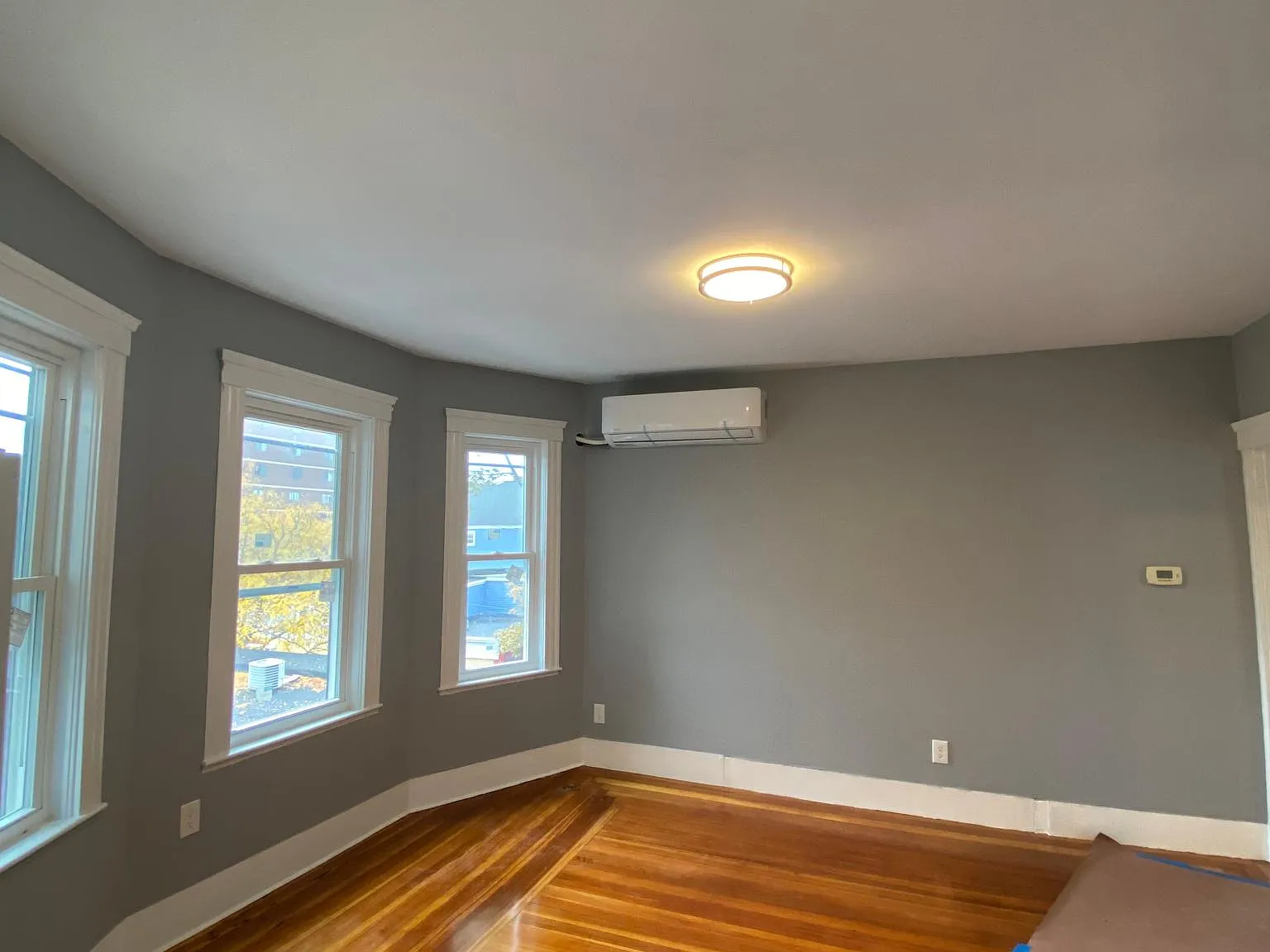 13 Dudley St — Photo 4