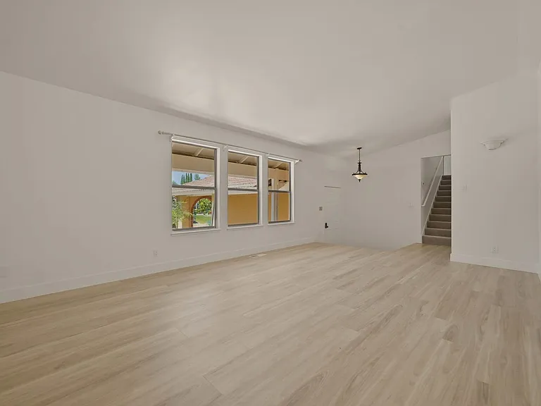 25 Miwok Ct — Photo 4