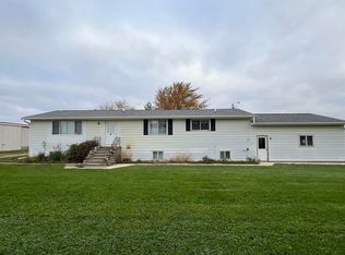 3115 190th St, Lawler, IA 52154