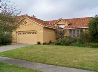 2255 Dancing Penny Way, Santa Rosa, CA 95403