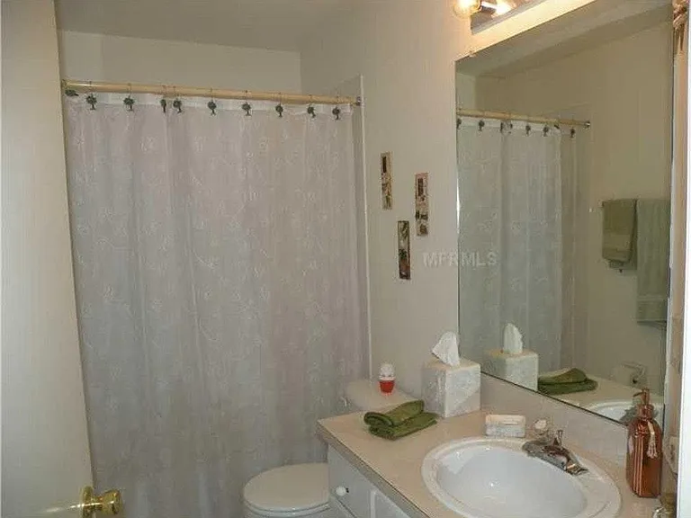 5508 Dark Star Loop — Photo 19