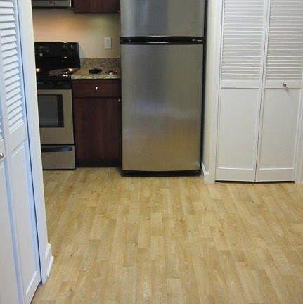 3rd image of 7425 Democracy Blvd APT 203