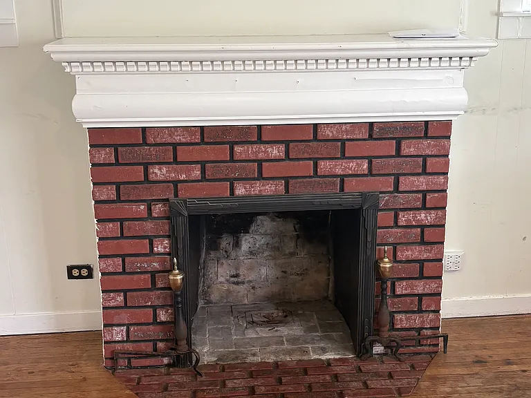 2430 N E St #A — Photo 15