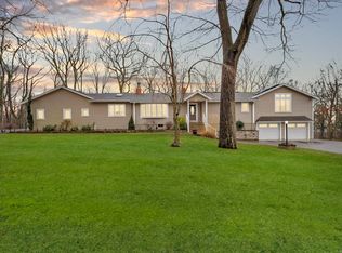 36 Lynne Ter, Shelton, CT 06484