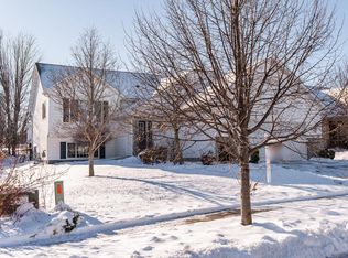 5336 Duvall St NW, Rochester, MN 55901