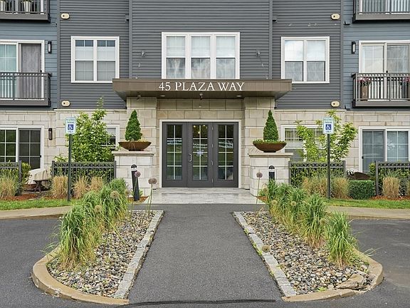 4th image of 45 Plaza Way Unit 208