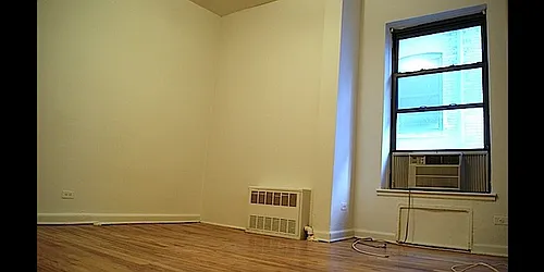 Rented by Town Residential