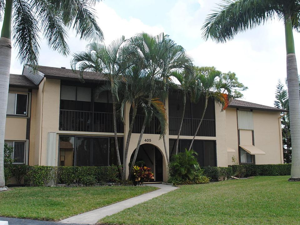 1st image of 405 Pine Glen Ln APT A-1