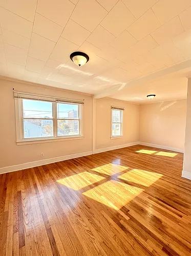 45 Slater St #A Photo 1
