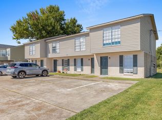 645 Esplanade St, Lake Charles, LA 70607