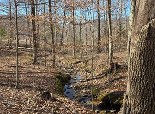 28-31 32 Bear Hollow Ln, Livingston, TN 38570